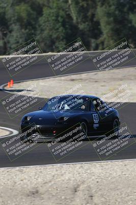 media/Oct-05-2025-Speed Ventures (Sun) [[aa9b841edf]]/Black/Session 1 (Turn 3)/